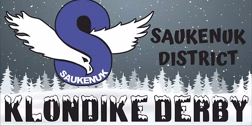 2026 Saukenuk Klondike Derby