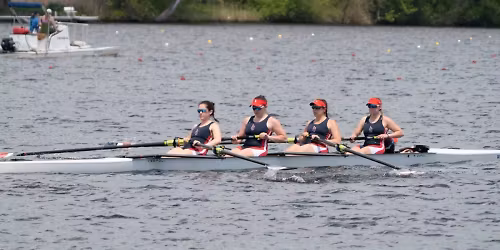 Parking George Washington Revolutionaries at La Salle Explorers Mens Basketball