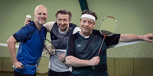 T\u00f8mmermandsbio: Klassefesten 4. KUN 90 KR