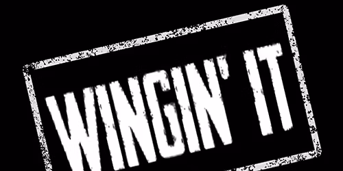 Wingin It\u2019 Band 80\u2019s & 90\u2019s greatest hits