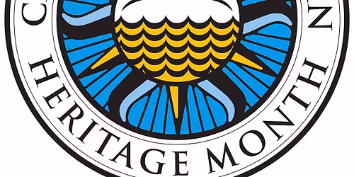 Caribbean American Leaders Forum