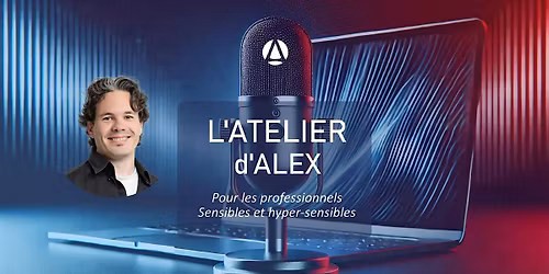 L'Ateler d'Alex