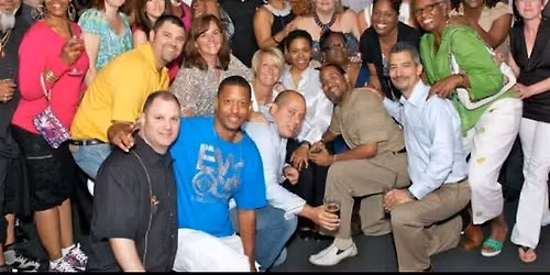 Poughkeepsie High School 1986 Class Reunion: 40 Years of Pioneer Memories!