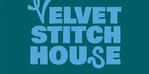 Open Stitch Night