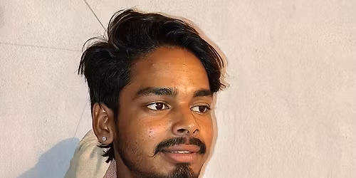 @golu king \ud83d\udc51