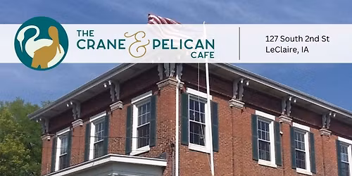 Half Price WINE WEDNESDAYS