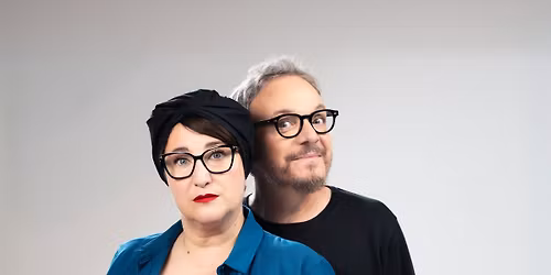 Totalmente Incompatibili