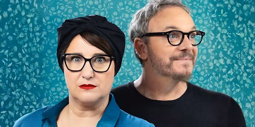 Totalmente Incompatibili