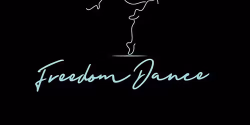 Heels Intensive Workshop