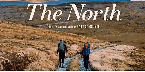 The North