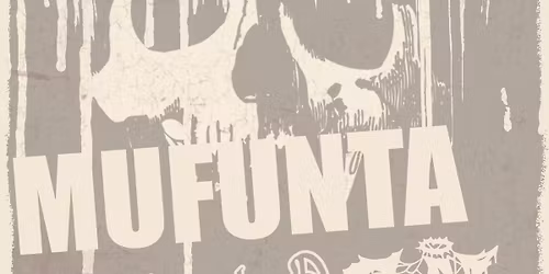 Mufunta || Tumanduumband || Stal