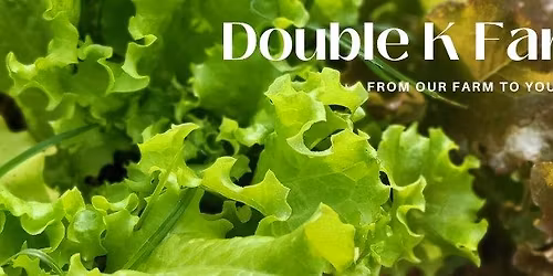 Hospitality Professionals Tour