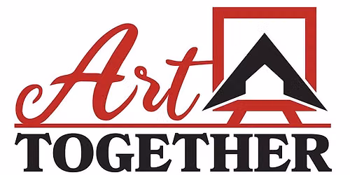 Art Together: Paint It Out