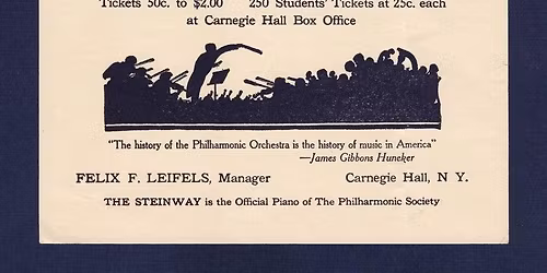 Knoxville Symphony Orchestra - Haydn\u2019s Symphony No. 92 at Bijou Theatre - Knoxville