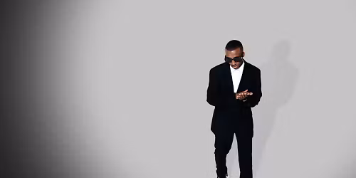 Stixx in South Dublin