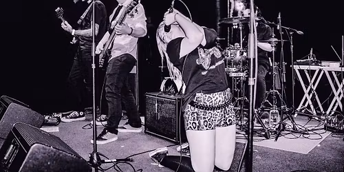 SoberDose - Syracuse, NY