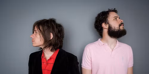 The Format with Phantom Planet and Limbeck