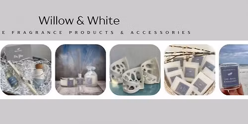 Lochwinnoch Arts Festival- Craft Fair