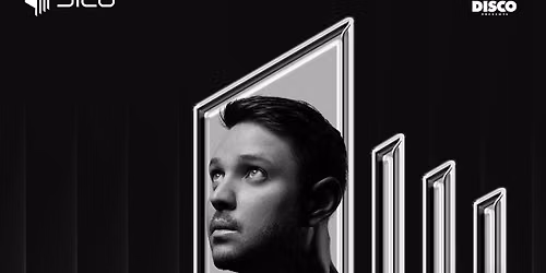 Borgeous - Ductwork at SILO Dallas - 10.18.26