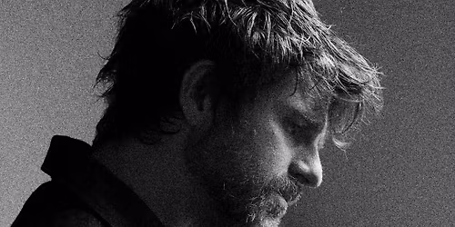 Vincent Valli\u00e8res au MTelus - Au travers de la route