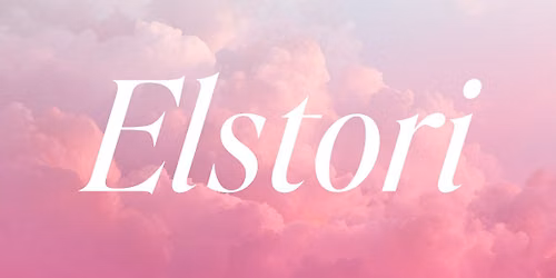 The Elstori Collective: OKC