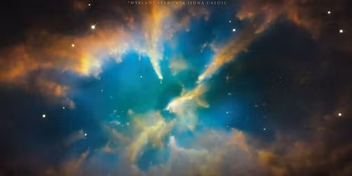 Tryptyk wyk\u0142ad\u00f3w - w poszukiwaniu szcz\u0119\u015bcia