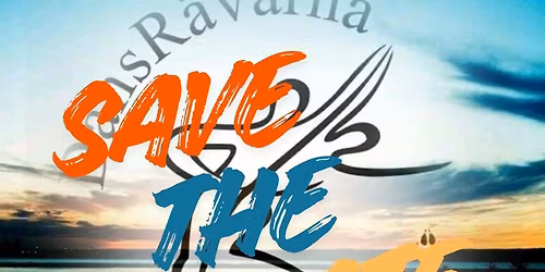 FoxyFriday special - p\u00e5 en l\u00f6rdag 19-24