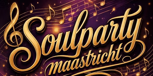 Soulparty