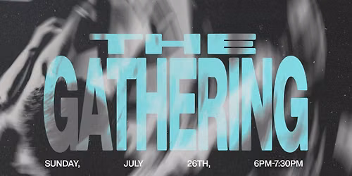 The Gathering