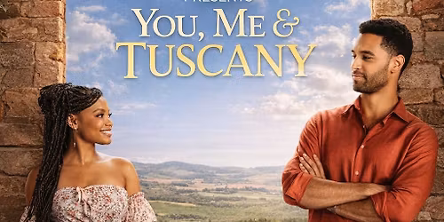 Atlanta Southside Movie Club