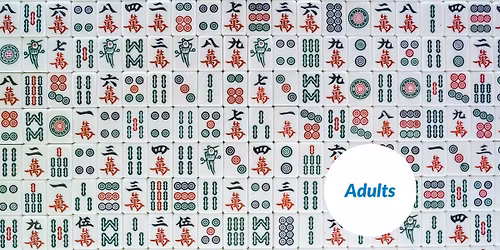 Mahjong 101