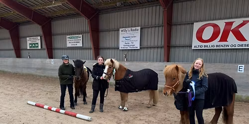 Vinterduel 2026 (D - st\u00e6vne)