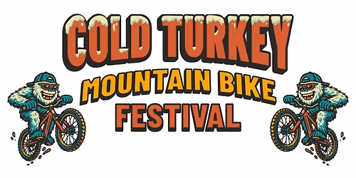 Cold Turkey Mountain Bike Festival