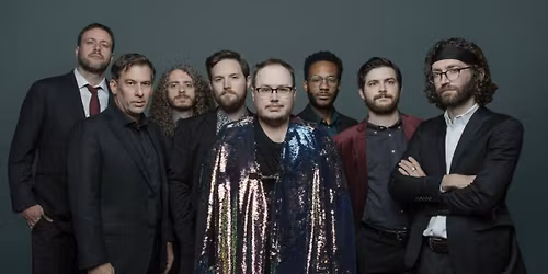 St. Paul and The Broken Bones Tickets