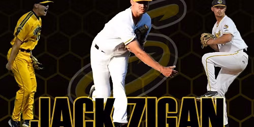 Willmar Stingers vs. Mankato Moondogs