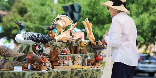 ArtMarket