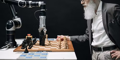 Beyond the Hype: Practical Wins with AI, Robotics, and Automation