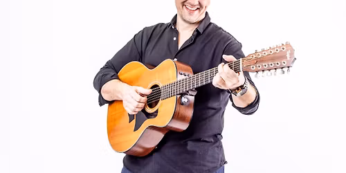 Country festival 2026