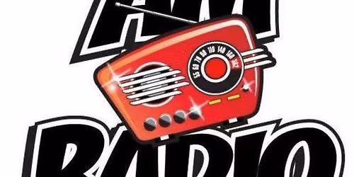 Band AM Radio