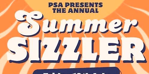 Elm Grove Summer Sizzler