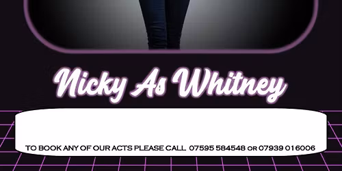 \ud83c\udf85\u2728 Christmas Party Night at The Castle Inn, Saltwood! \u2728\ud83c\udf85