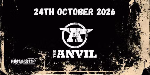 Greyfox Conspiracy \/\/ Tarraska \/\/ Poole Vigilantes