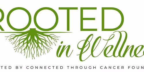 2026 Rooted in Wellness 1:1 Consultations & Seminar with Master Herbalogist Patrick Delves