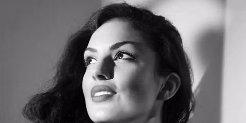 Klezmers Techter & Shai Terry: Shevana