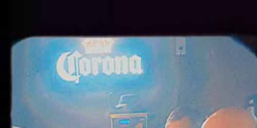 \ud83e\udee0\ud83e\udd18\ud83c\udffbRockin\u2019 Springfield\u2019s Faces Off\ud83e\udd18\ud83c\udffb\ud83e\udee0