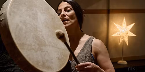 Unwrapping Your Voice