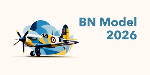 BN Model 2026