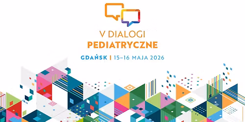 V Dialogi Pediatryczne