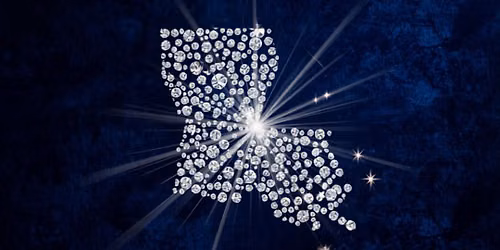 Jewelers of Louisiana Convention 2026