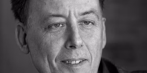 Europas essens i kunst, musik og litteratur \u2013 med S\u00f8ren Schauser